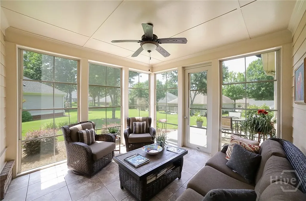 1290 Creek Vista Drive Cumming GA 30041