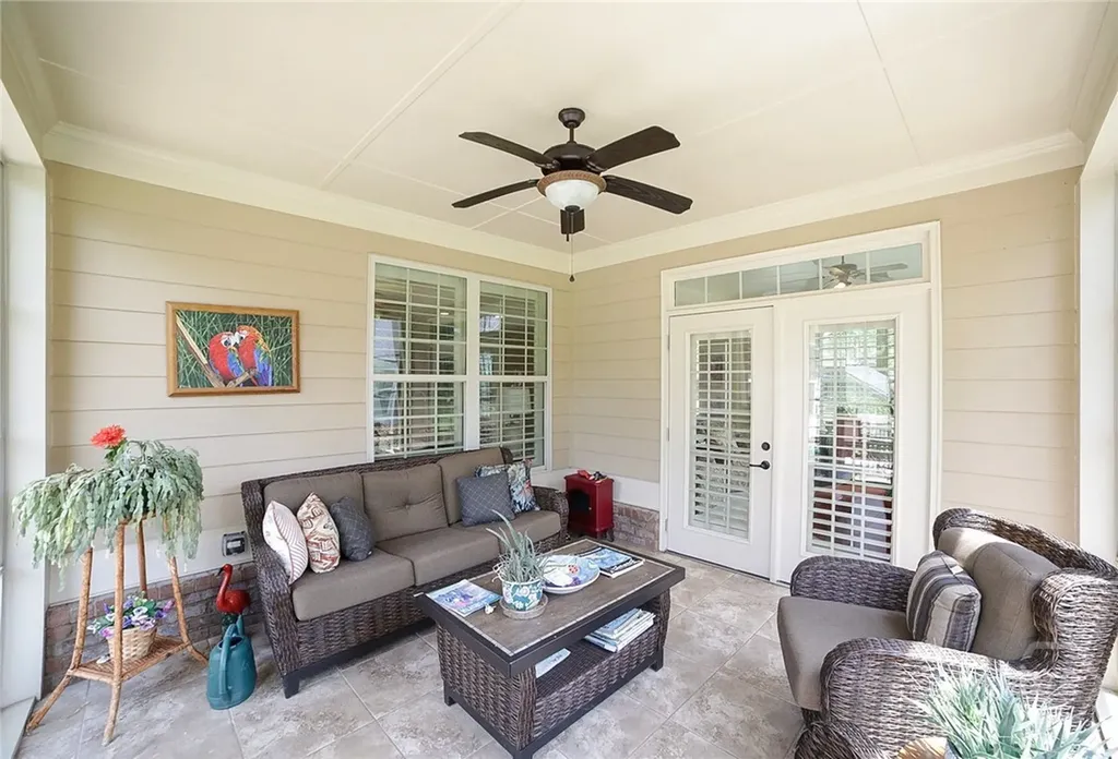 1290 Creek Vista Drive Cumming GA 30041