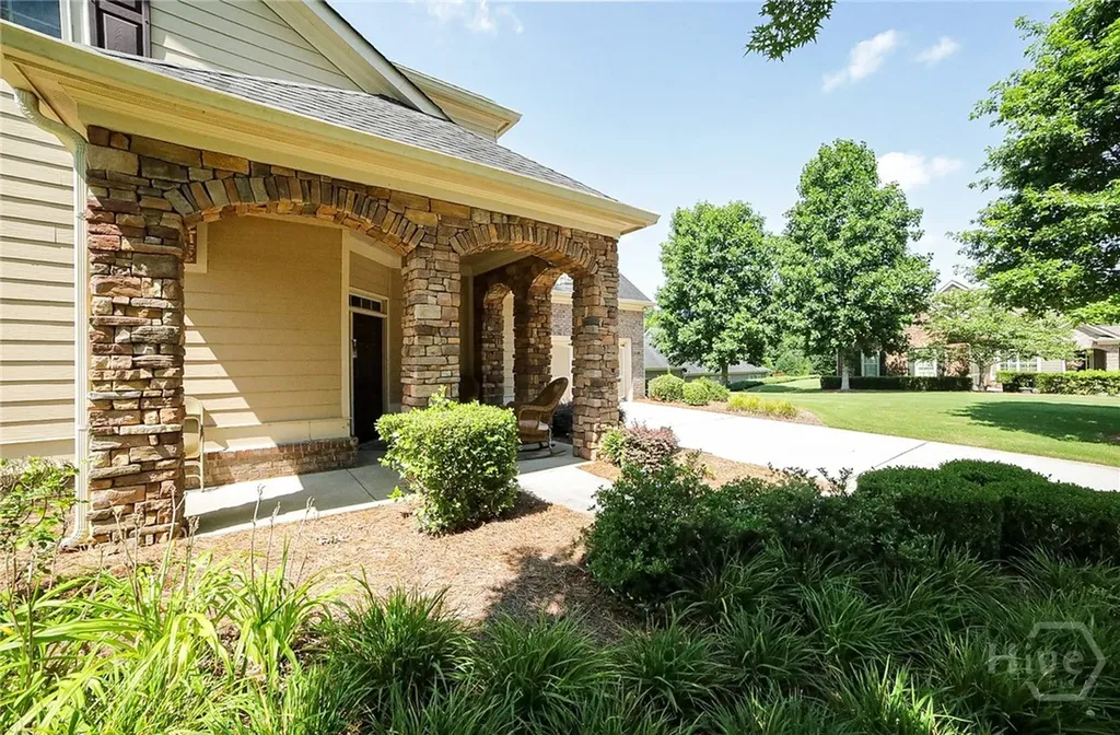 1290 Creek Vista Drive Cumming GA 30041