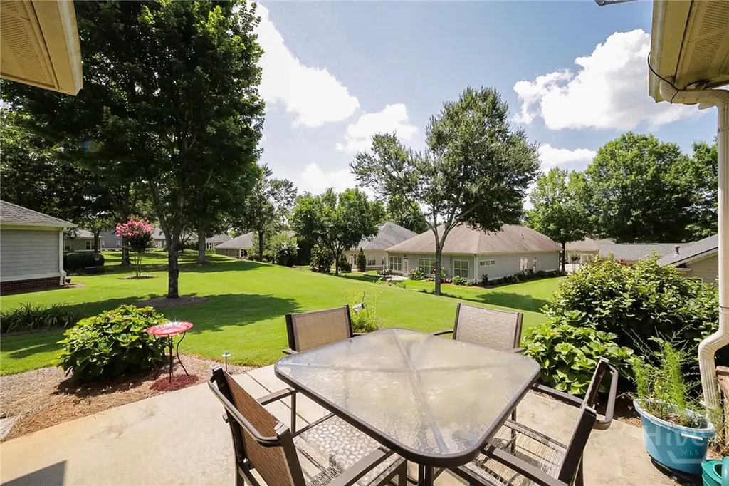 1290 Creek Vista Drive Cumming GA 30041