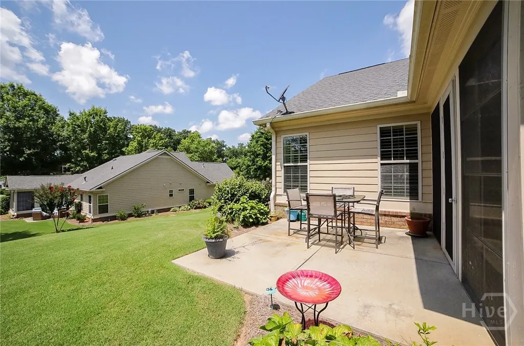 1290 Creek Vista Drive Cumming GA 30041