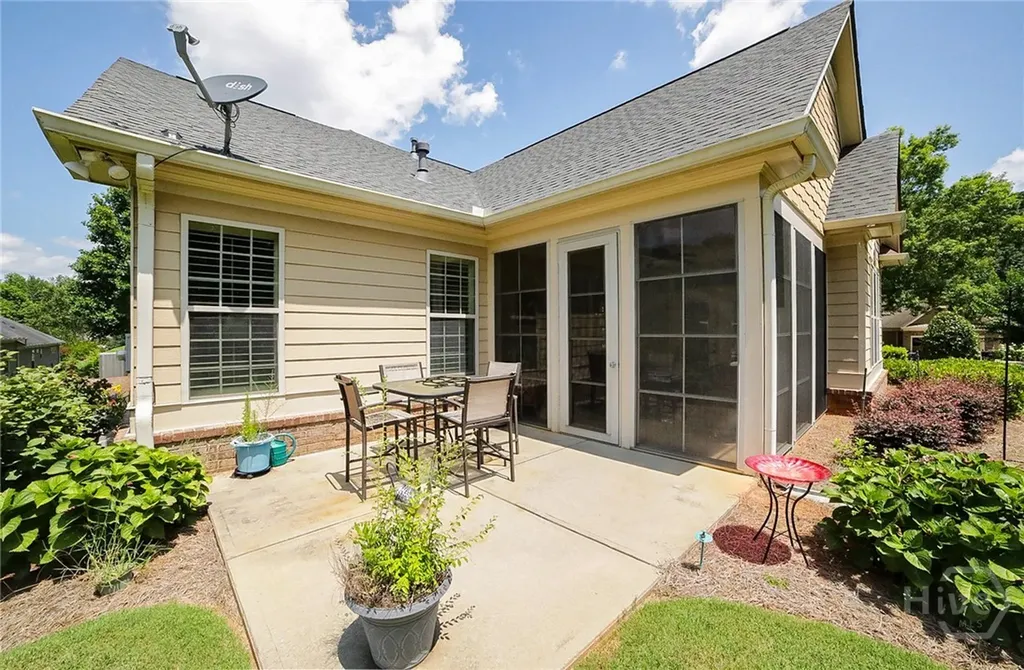 1290 Creek Vista Drive Cumming GA 30041