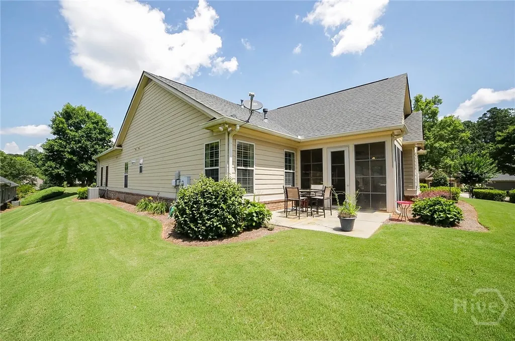 1290 Creek Vista Drive Cumming GA 30041