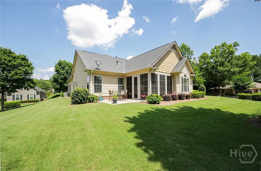 1290 Creek Vista Drive Cumming GA 30041