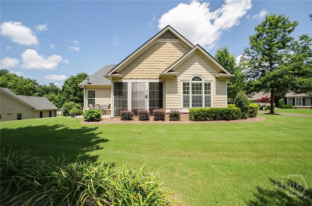 1290 Creek Vista Drive Cumming GA 30041