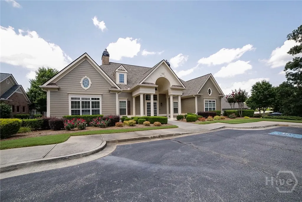 1290 Creek Vista Drive Cumming GA 30041