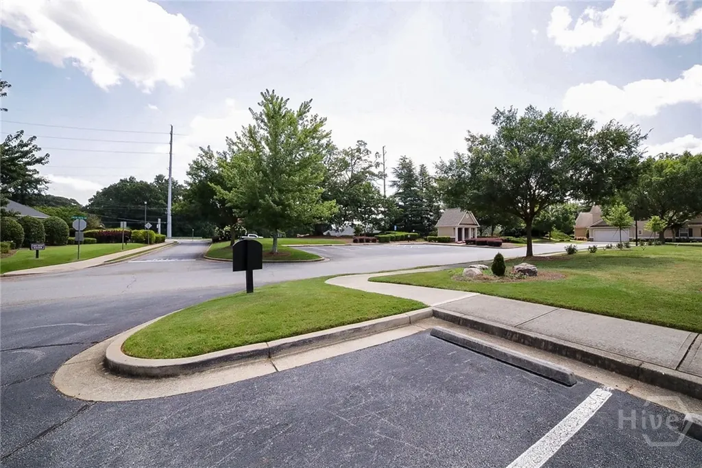 1290 Creek Vista Drive Cumming GA 30041