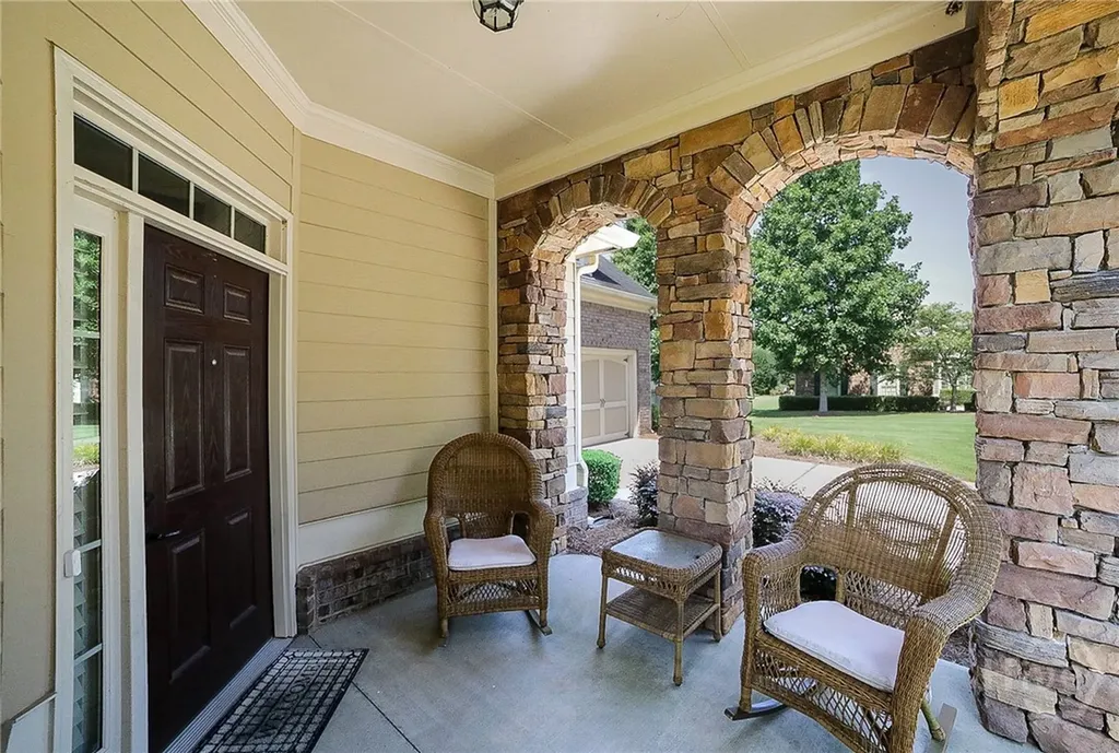 1290 Creek Vista Drive Cumming GA 30041