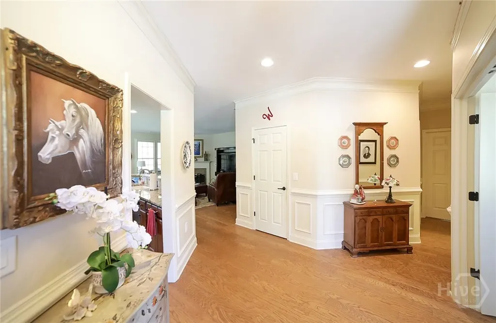 1290 Creek Vista Drive Cumming GA 30041