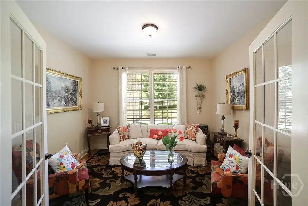 1290 Creek Vista Drive Cumming GA 30041