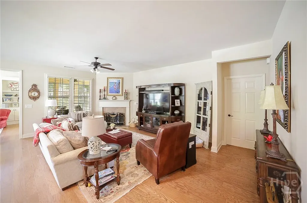 1290 Creek Vista Drive Cumming GA 30041