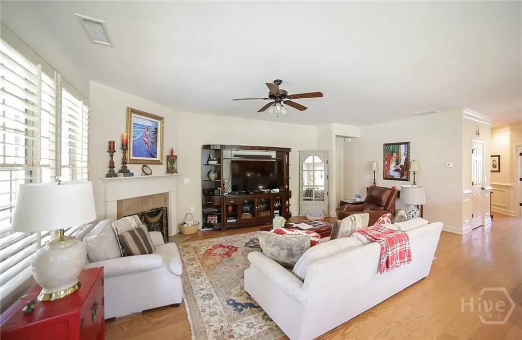 1290 Creek Vista Drive Cumming GA 30041