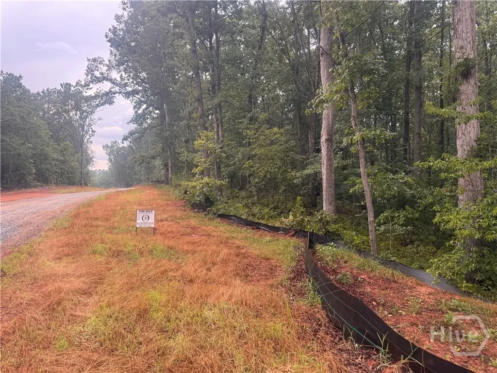 2A Curry Falls Trail Road Athens GA 30607