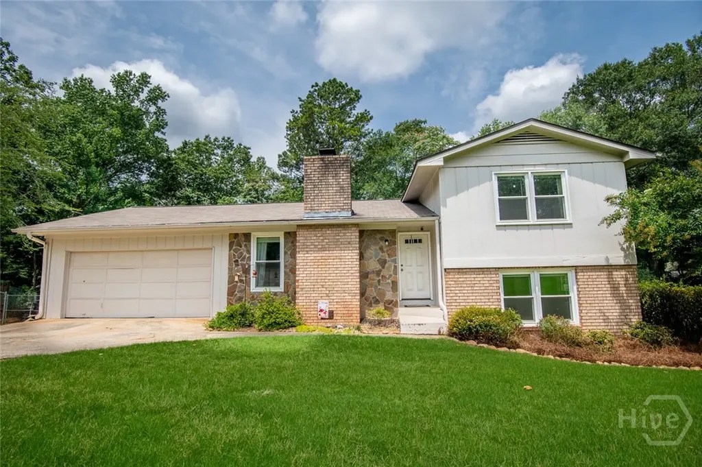 152 Spalding Court Athens GA 30605