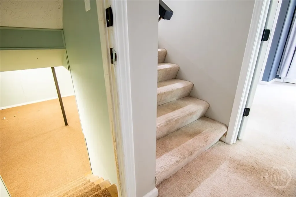 152 Spalding Court Athens GA 30605