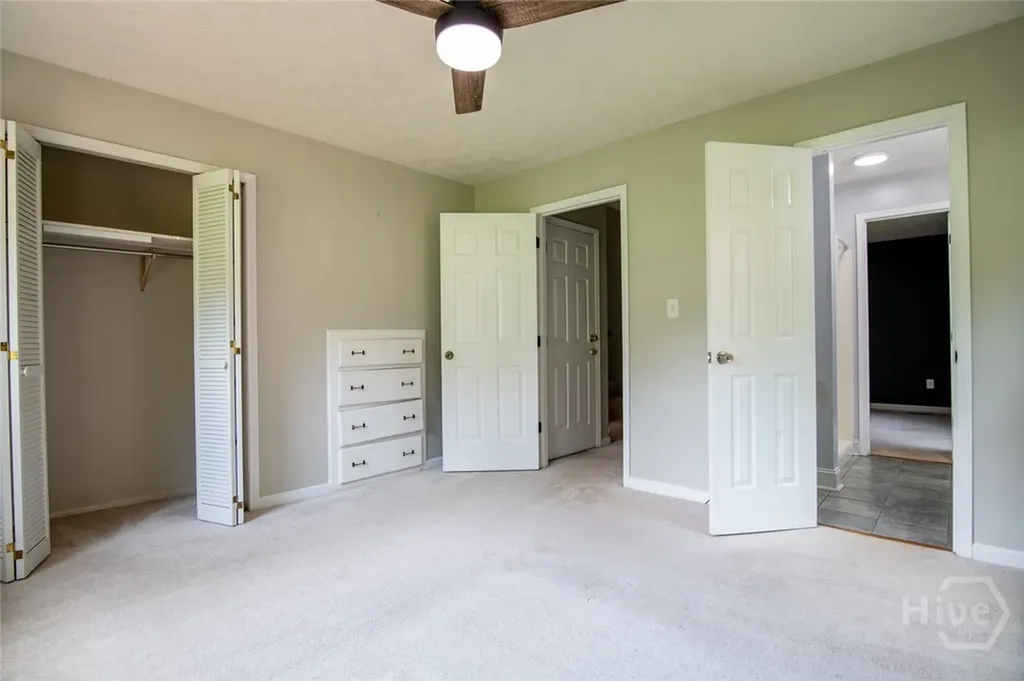 152 Spalding Court Athens GA 30605