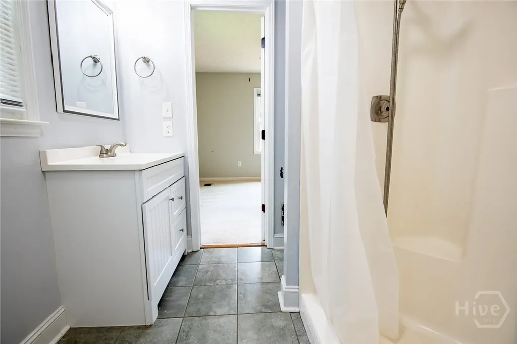 152 Spalding Court Athens GA 30605