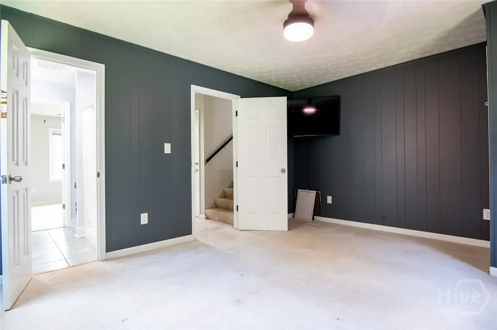 152 Spalding Court Athens GA 30605