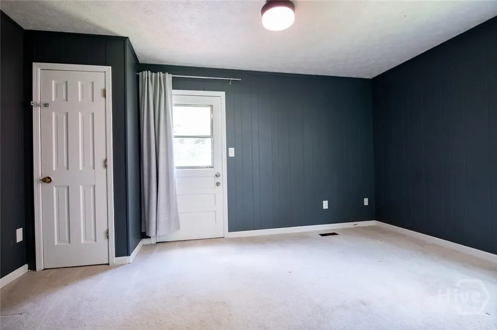 152 Spalding Court Athens GA 30605