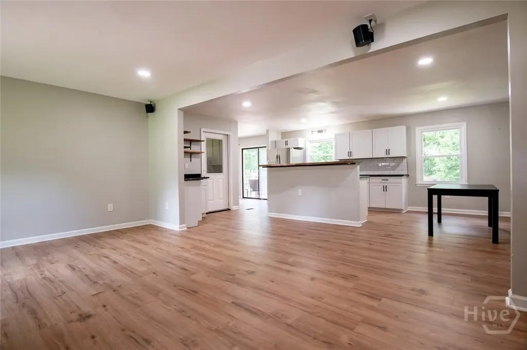 152 Spalding Court Athens GA 30605