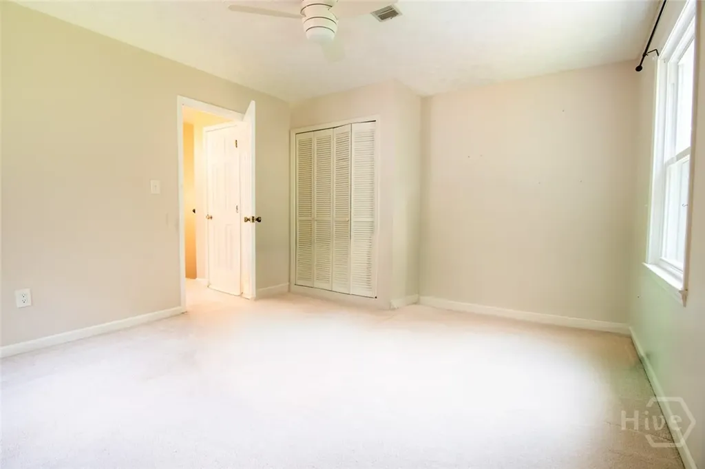 152 Spalding Court Athens GA 30605