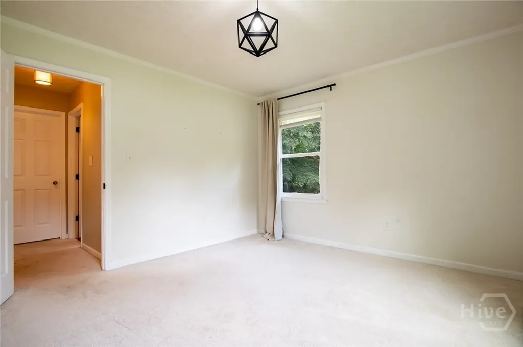 152 Spalding Court Athens GA 30605