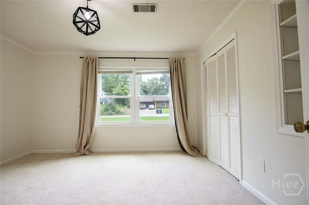 152 Spalding Court Athens GA 30605