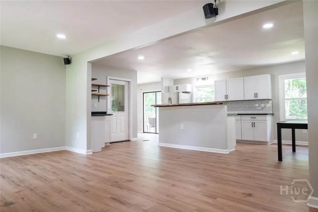 152 Spalding Court Athens GA 30605