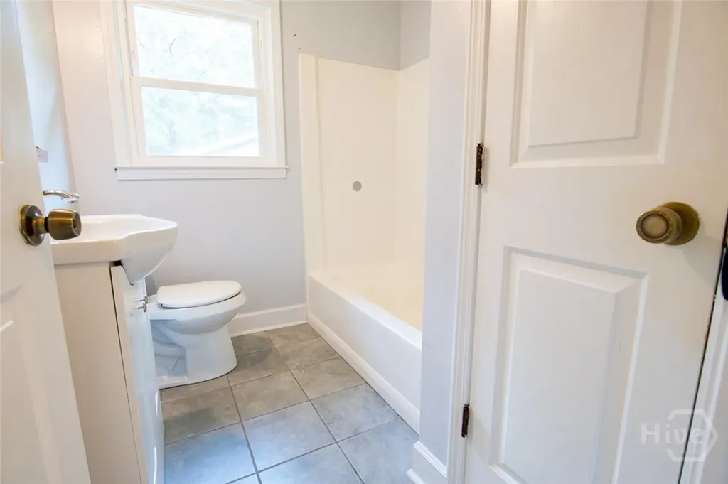 152 Spalding Court Athens GA 30605