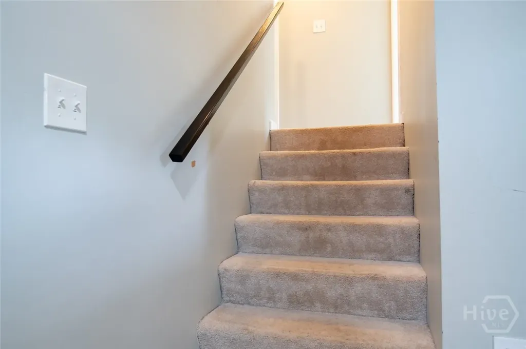 152 Spalding Court Athens GA 30605