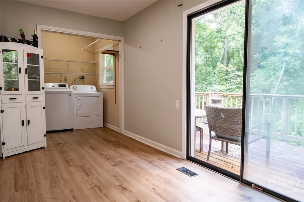 152 Spalding Court Athens GA 30605