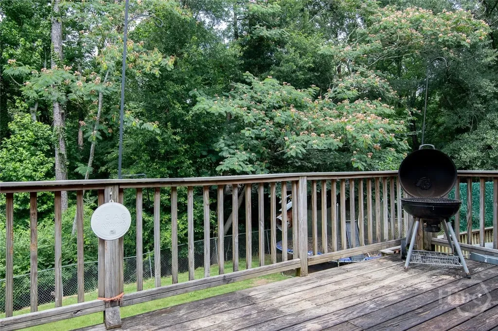 152 Spalding Court Athens GA 30605