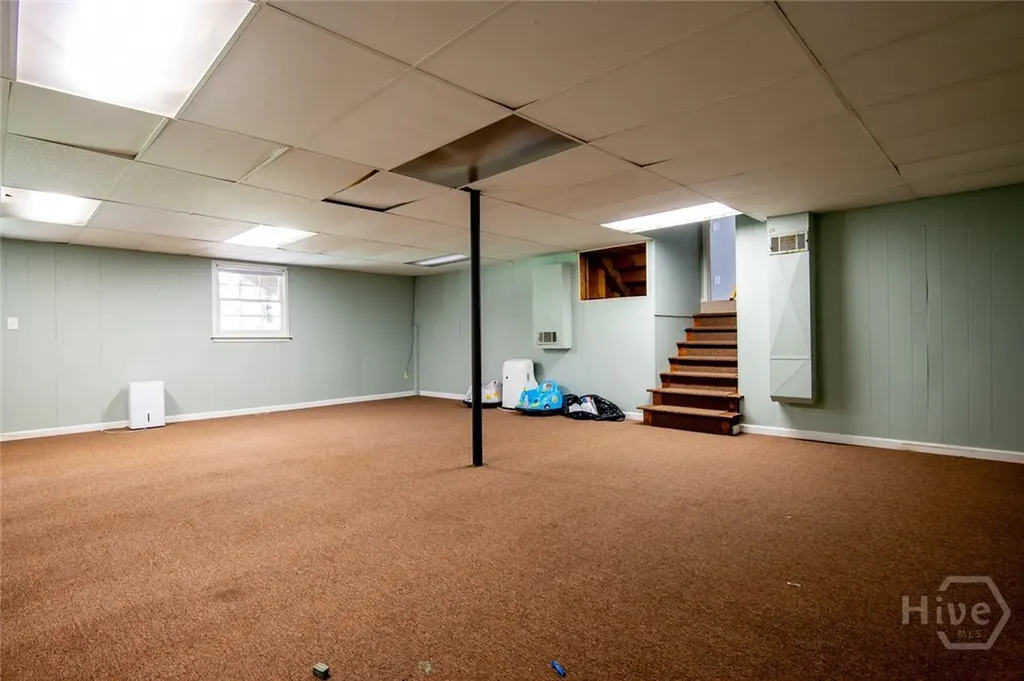 152 Spalding Court Athens GA 30605