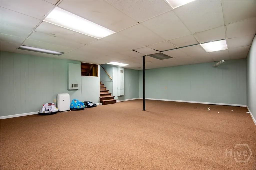 152 Spalding Court Athens GA 30605