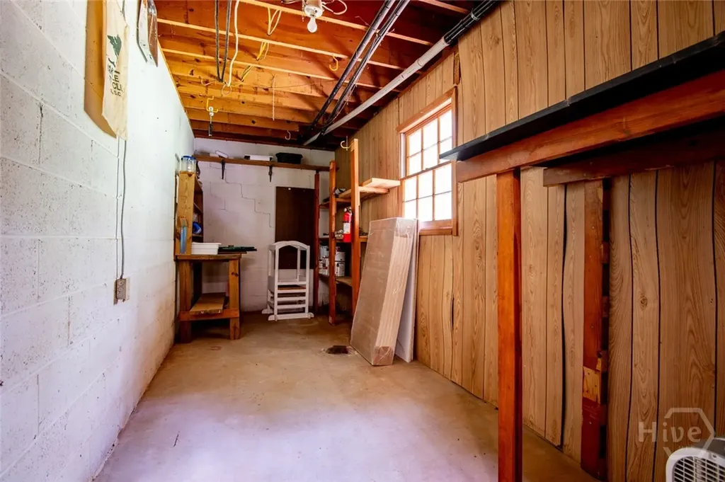 152 Spalding Court Athens GA 30605