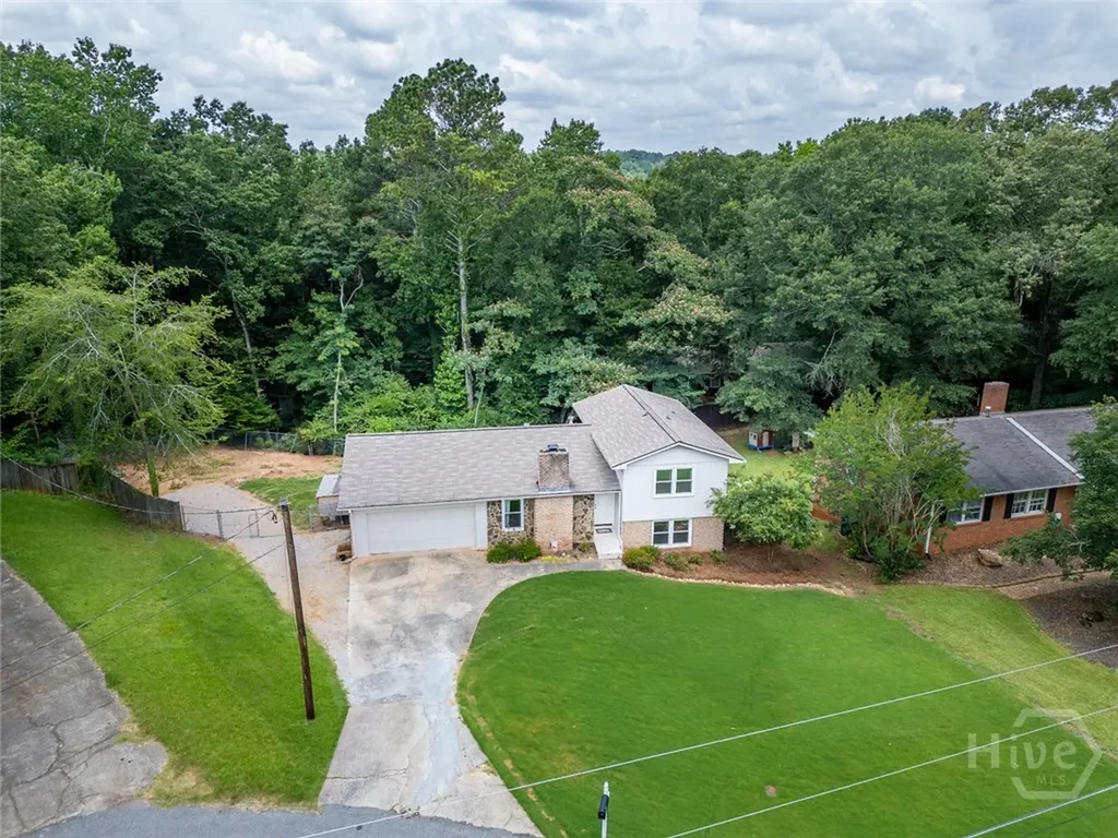 152 Spalding Court Athens GA 30605