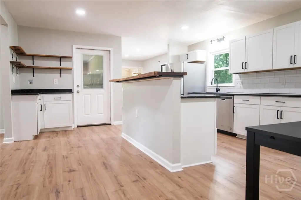 152 Spalding Court Athens GA 30605