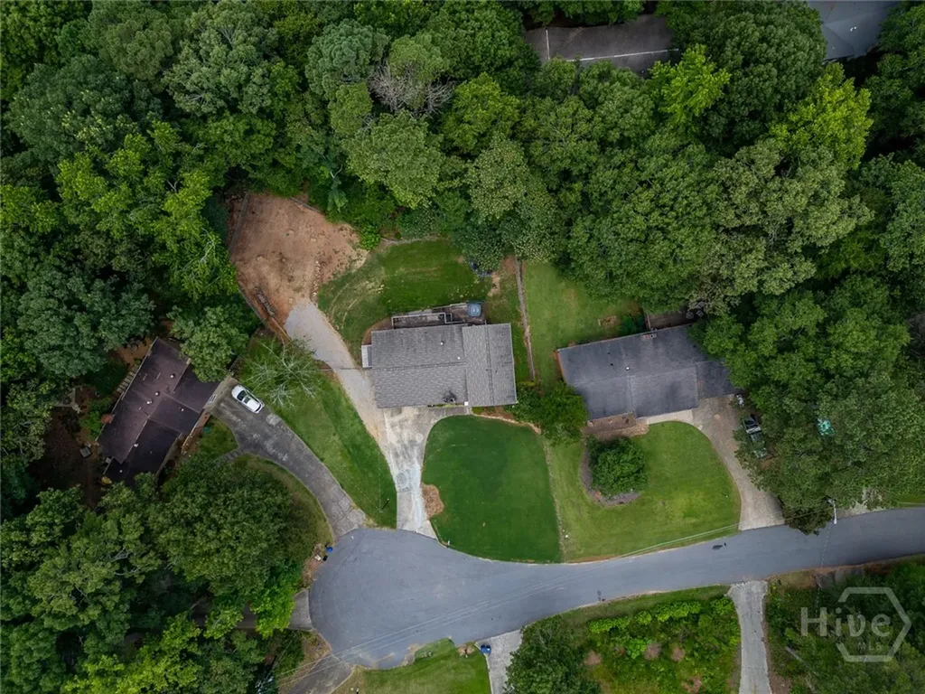 152 Spalding Court Athens GA 30605