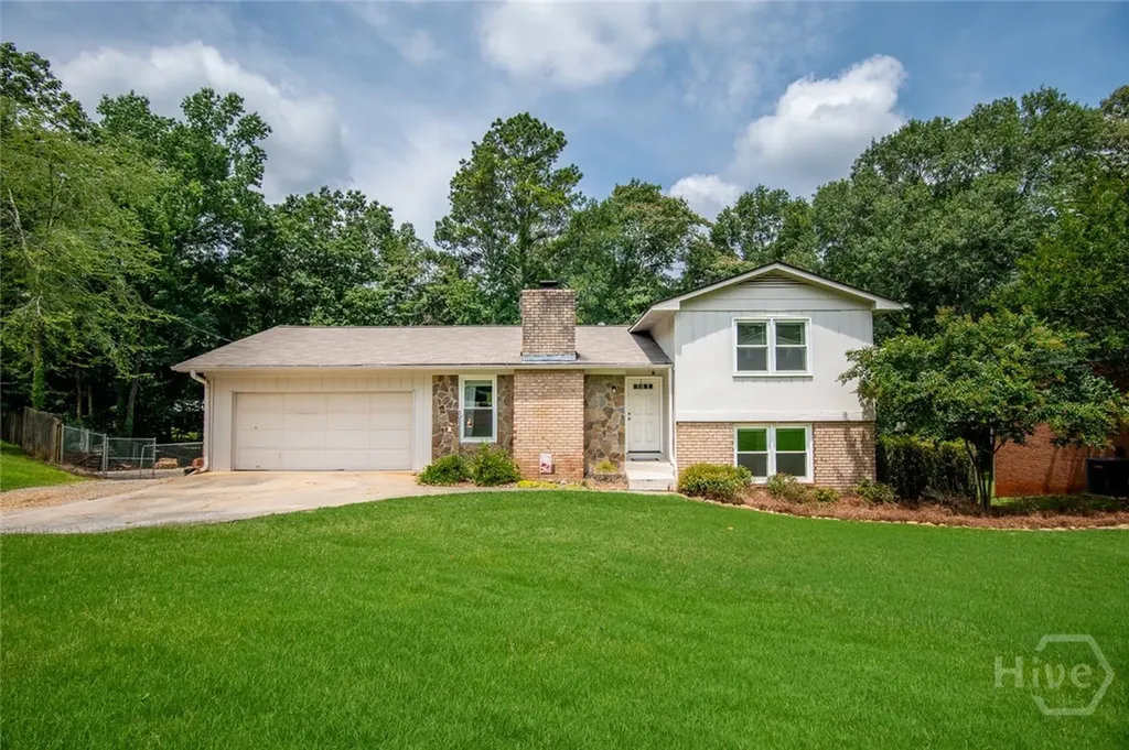 152 Spalding Court Athens GA 30605