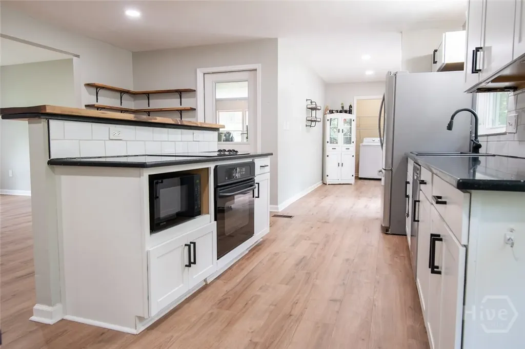 152 Spalding Court Athens GA 30605