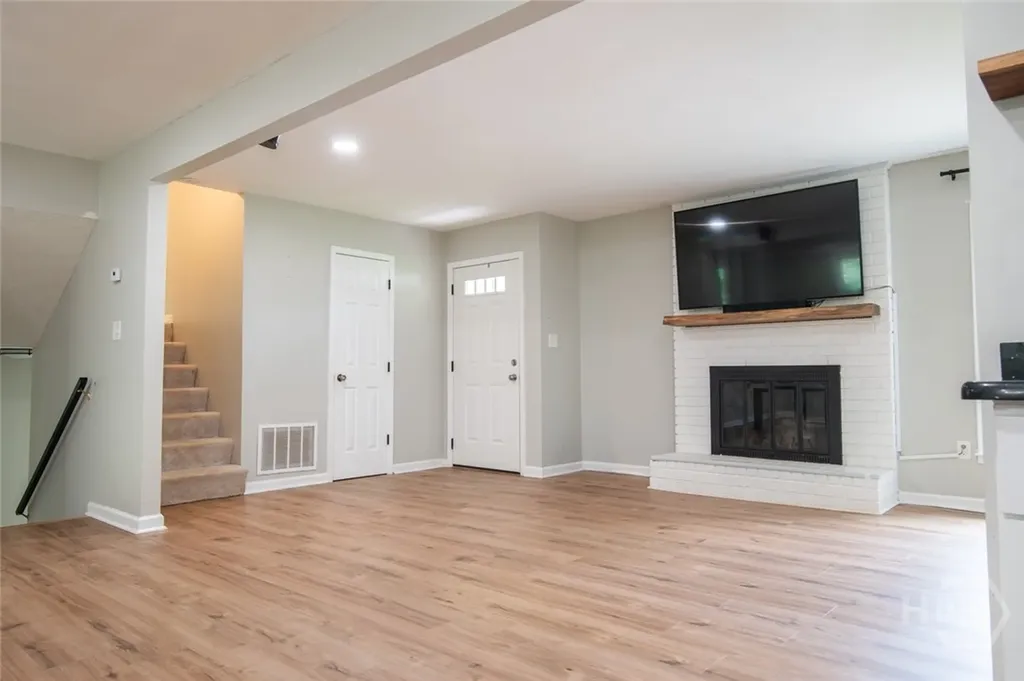 152 Spalding Court Athens GA 30605