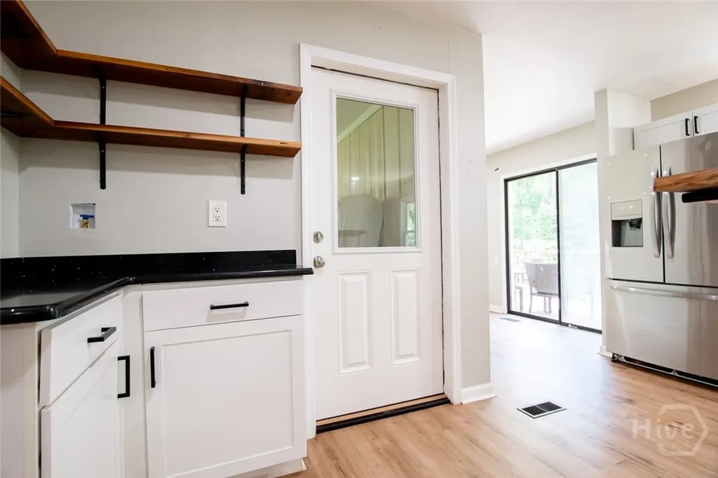 152 Spalding Court Athens GA 30605