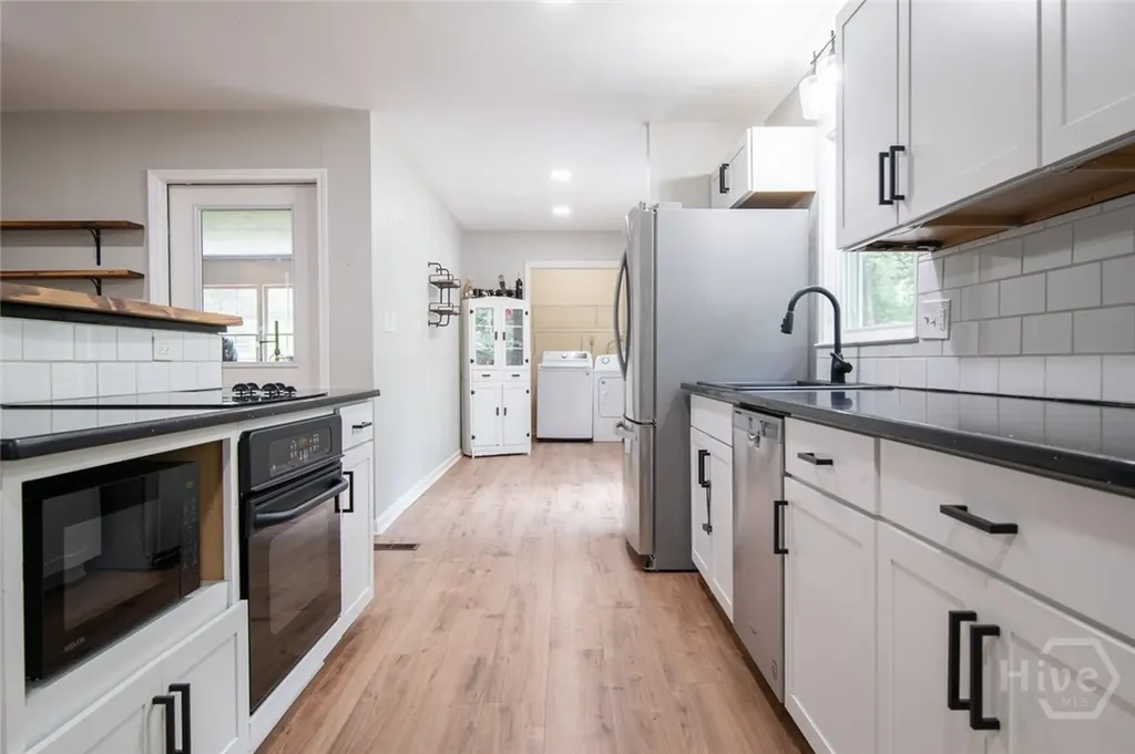 152 Spalding Court Athens GA 30605