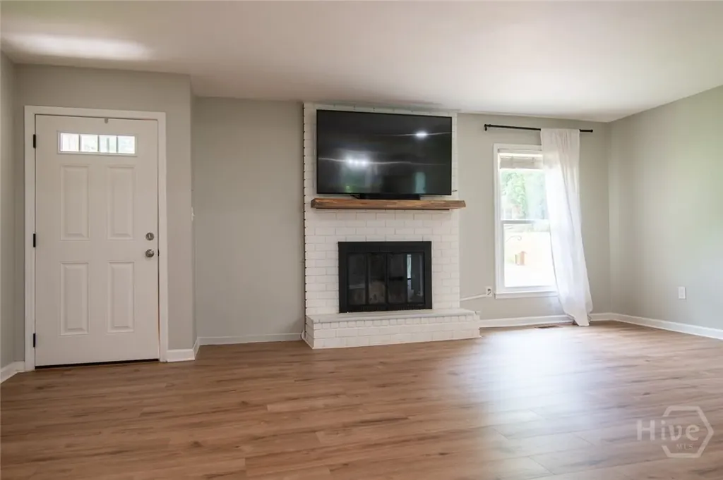 152 Spalding Court Athens GA 30605