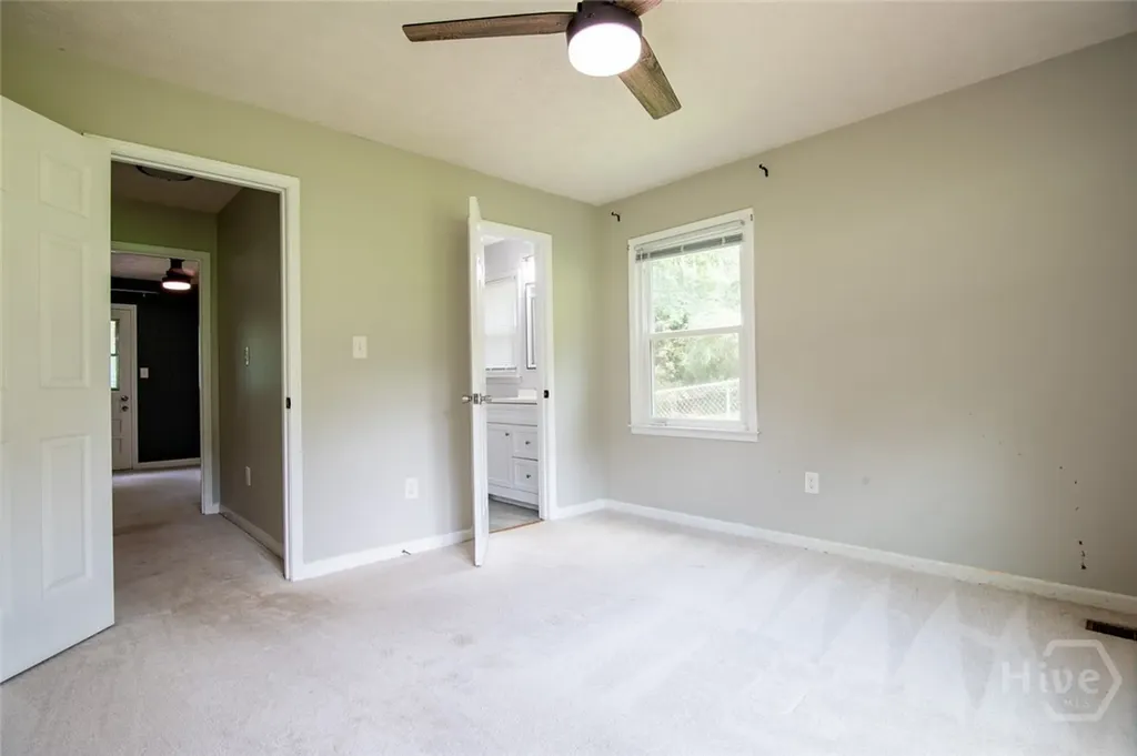 152 Spalding Court Athens GA 30605