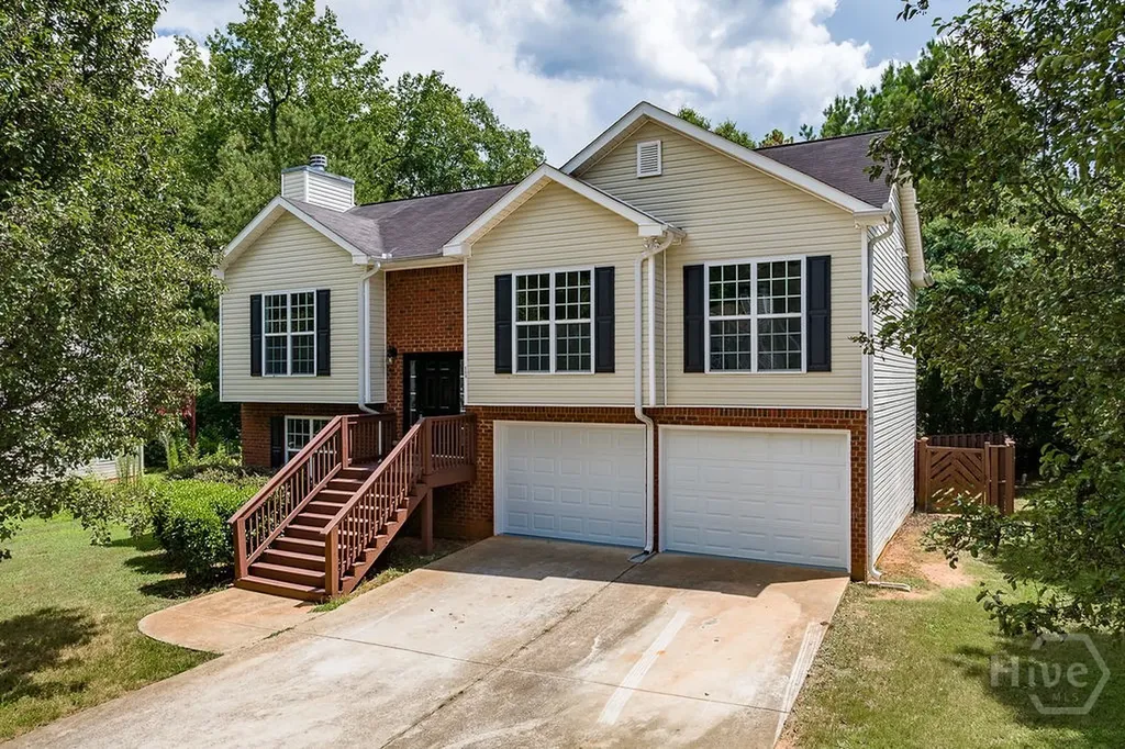 560 Bethany Court Athens GA 30606