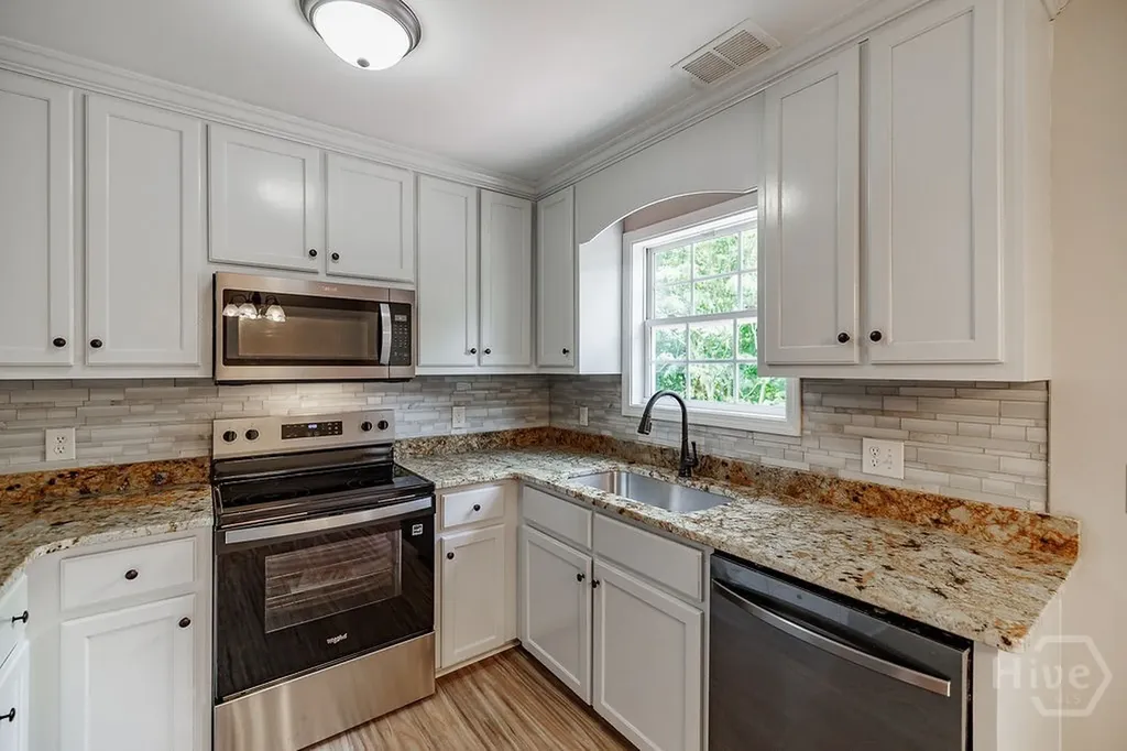 560 Bethany Court Athens GA 30606