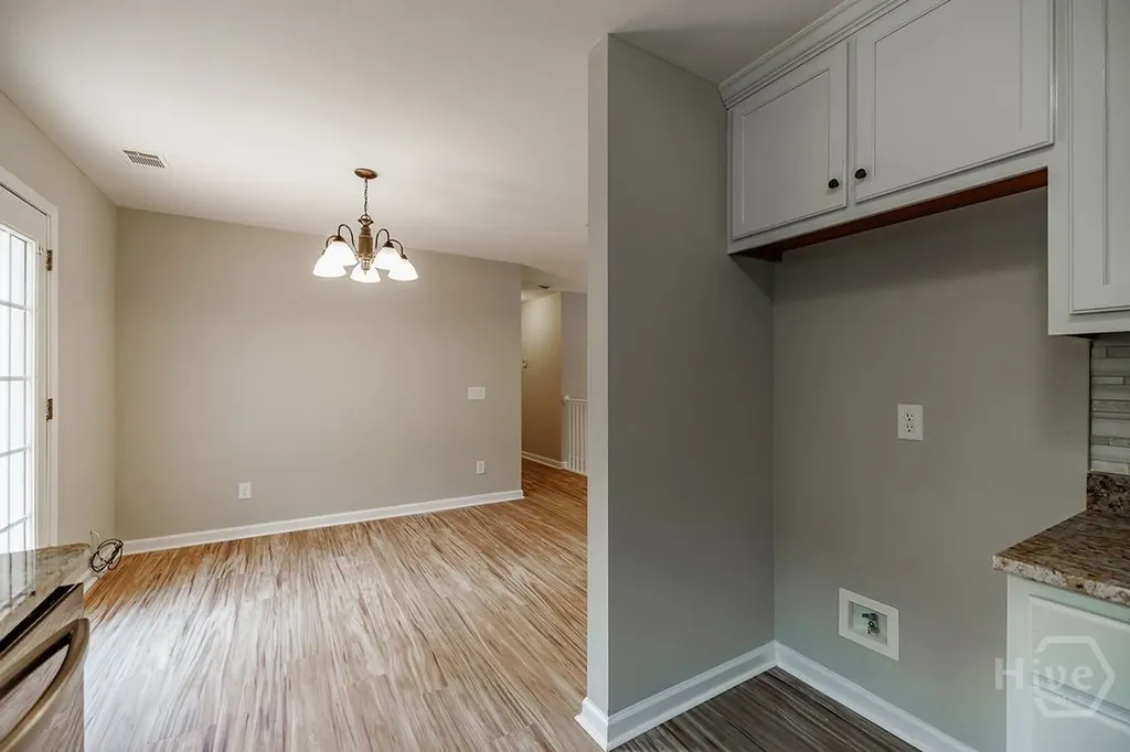 560 Bethany Court Athens GA 30606