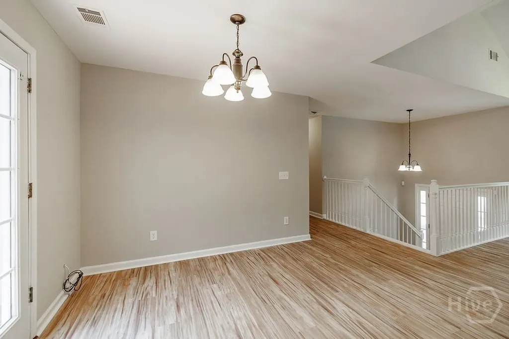 560 Bethany Court Athens GA 30606