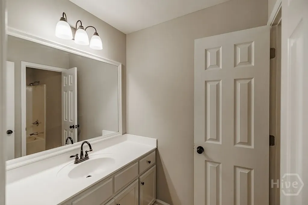 560 Bethany Court Athens GA 30606